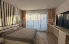 Apartament premium langa plaja - 6