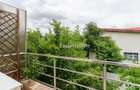 Casa Duplex 4 camere 2 bai - complex inchis  - Sos Oltenitei - 16