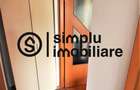 2 camere, etaj 1, centrala, cofetaria Parc - 400 Euro - 5