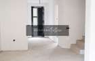 Duplex 4 camere DECOMANDATE, 120 mp utili, 180 mp curte, P+ET+POD - 52