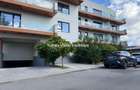 Vanzari Apartamente 3 camere NORD PIPERA - 16