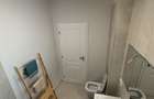 APARTAMENT 2 CAMERE BLOC NOU , PARCARE INCLUSA, ZONA MEHALA