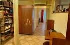 Apartament 2 camere Drumul Taberei/ Metrou Constantin Brancusi - 1