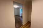 Renovat complet Mc Donald Circumvalatiunii cu balcon - 3