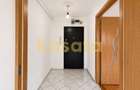 APARTAMENT 2 CAMERE | SPITAL SF.PANTELIMON | RENOVAT | ANVELOPAT  5/10 - 8