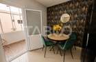 Strand etaj 1 Apartament decomandat 50 mpu balcon pivnita - 6