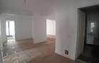Apartament 4 camere | Renovat | Terase generoase | Parcare | Herastrau - 6