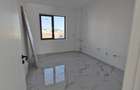 Casă duplex – 4 camere – teren 200 mp – Independenței Bragadiru - 1