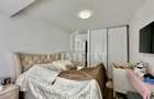 Apartament 3 camer | Etaj 1 | Zona Eroilor - 2