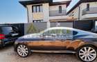 Casă individuală premium cu piscină, smart home - 10