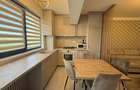 Apartament modern cu 2 camere Visan - 4