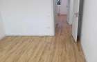 🙋Trocadero🔸2 Camere Decomandate 54m² Renovat Centrala Gazd Incadrat - 3