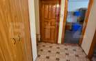 Apartament 2 camere, 45.28 mp, zona Mazepa 2 - 5