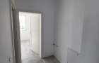 Comision 0%.  3 camere. Nou. etaj 1. Girocului - langa Profi str. Neptun. - 5