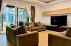 Vila premium cu lift interior, 7 dormitoare si curte proprie I Pipera - 1