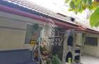 Casa individuala, 4 camere, 2 cai de acces, situata in zona Girocului - 3