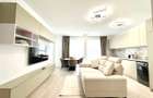 Apartament 2 camere | Parcare inclusă | Zona rond OMV - 2