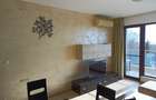 Apartament frumos cu vedere uluitoare la mare - 4