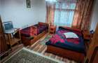 Casa tip P+1+M zona Vintila Voda - 18