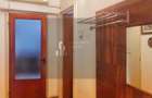 Apartament 2 camere, 55 MP, Metrou Nicolae Grigorescu, DE RENOVAT - 7