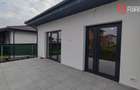 Duplex 3 camere de vanzare in Sacalaz- Zona de Est - 2