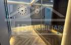 Apartament cu 3 camere, 65 mp, parcare subterana, Zona Lavandei Residence - 9
