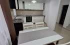 Comision 0!! Duplex premium 4 camere – Dumbrăvița, zona IKEA | teren 326 mp - 3