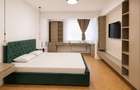Apartament 2 camere - Lux - Totul Nou - Prima inchiriere | Verona Residence - 9