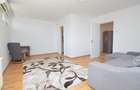 VANZARE APARTAMENT CU 2 CAMERE BLD. NICOLAE GRIGORESCU – POLICLINICA TTAN - 7