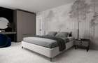 Apartament 3 camere Bdul Unirii, 74.5mp | Comision 0% - 3