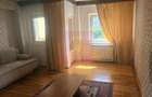 Apartament 3 camere Drumul Sarii- Casa De Casatorii sector 6. - 1