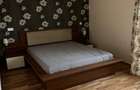 Vand apartament 2 camere langa Lidl Dumbravita  - 4