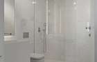 Apartament cu 4 camere de vanzare // ONE  Verdi Park - 9