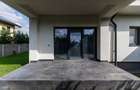 COMISION 0% | Casa Premium in Dumbravita - 37