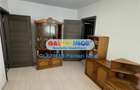Apartament 3 camere | Lujerului | Semidecomandat | 8min. metrou - 2
