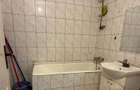 Paltinisului zona Center Nemes apartament 2 camere etaj 1