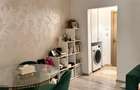 ap. 2 camere/ zona Iancului/ parter/renovat/ zona linistita - 3