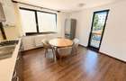 Apartament de vânzare | 2 Camere | Grigorescu | Bloc Nou | Parcare - 3