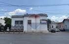 Vilă  de închiriat integral sau parțial, ultracentral Ploiesti