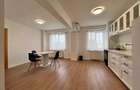 Apartament 3 camere Cantemir Oradea - 2