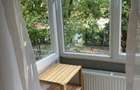 Baneasa- Aleea Somesul Rece | Garsoniera | Confort | Ac - 4