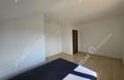 Casa individuala cu 5 camere in Bavaria Sibiu - 28