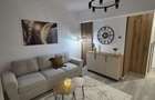 Inchiriere Apartament 2 camere Bloc Nou Loc de Parcare Lujerului - 1