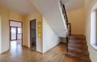 Casa P+M cu 6 camere si teren de 705 mp | Pitesti – Strada Zborului - 20