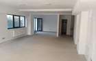 Spatiu comercial 68mp + 2 boxe- Intrarea Puntii, Sector 6, Bucuresti - 2