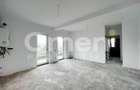 Apartament de 3 camere cu terasă generoasă, în complex nou. - 4