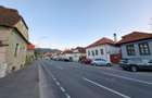 Casa in CENTRU Brasov - 9
