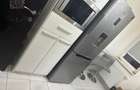 Apartament 2 camere cu parcare  subterana- metrou Nicolae Teclu - 7