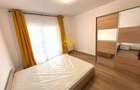 3 camere, Parcare, Floresti, Str. Tineretului, Somesului, Muzeul Apei - 4