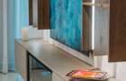 ONE Floreasca Towers | 2 camere mobilat premium, prima închiriere - 7
